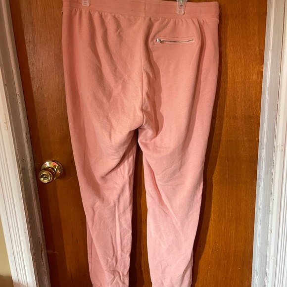 Fabletics sweat pants size XXL - Picture 3 of 5